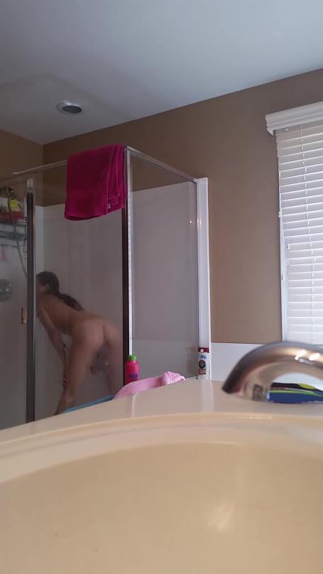 [Image: 68d28e678d86a.jpg]