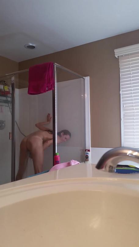 [Image: 68d28e67b880c.jpg]