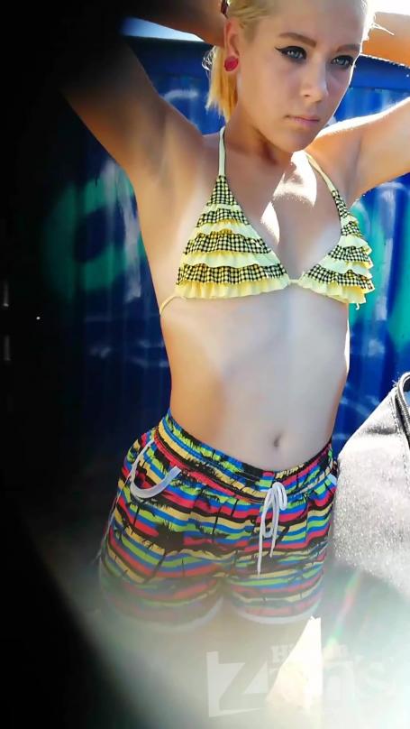 [Image: 68d28f0d6d10f.jpg]