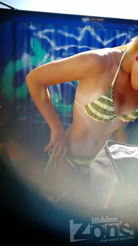 [Image: 68d28f0d9bf57.jpg]