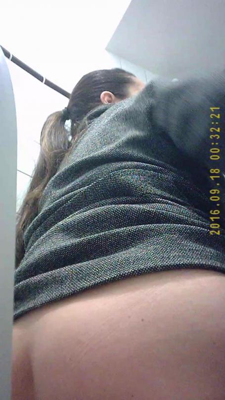 [Image: 68d28f7bcda59.jpg]