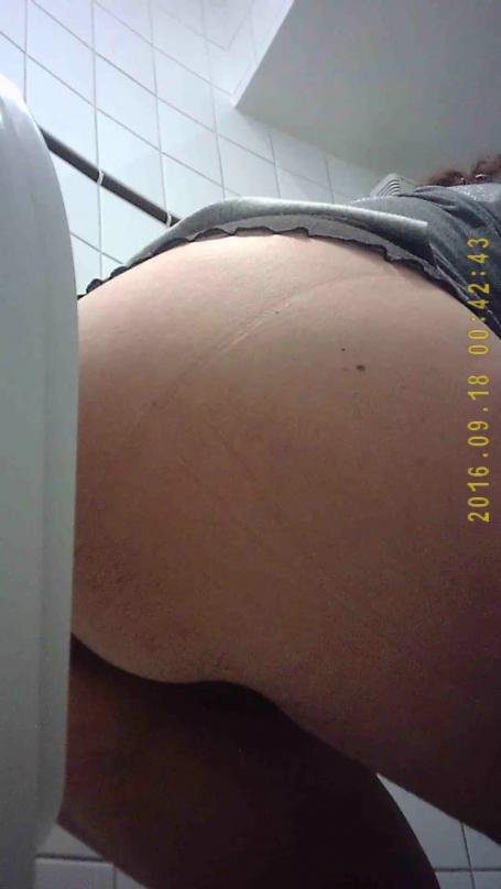 [Image: 68d28f7c06370.jpg]