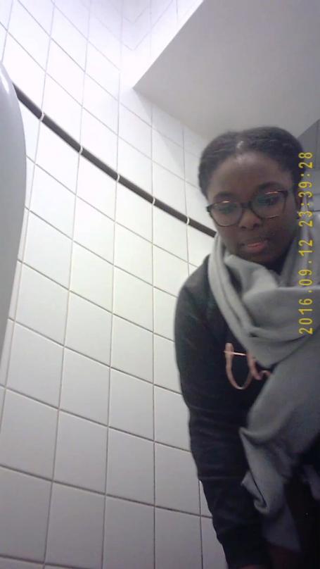 [Image: 68d28f7c2fd44.jpg]