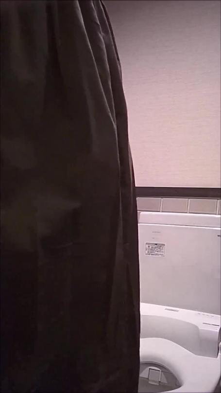 [Image: 68d28fb74b65e.jpg]