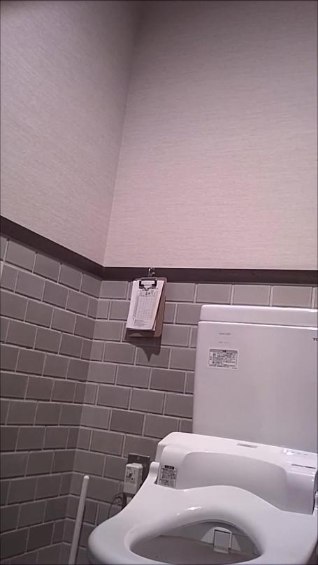 [Image: 68d28fb77e9f3.jpg]