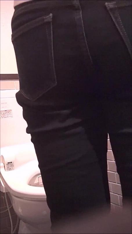 [Image: 68d28fb7abc7d.jpg]