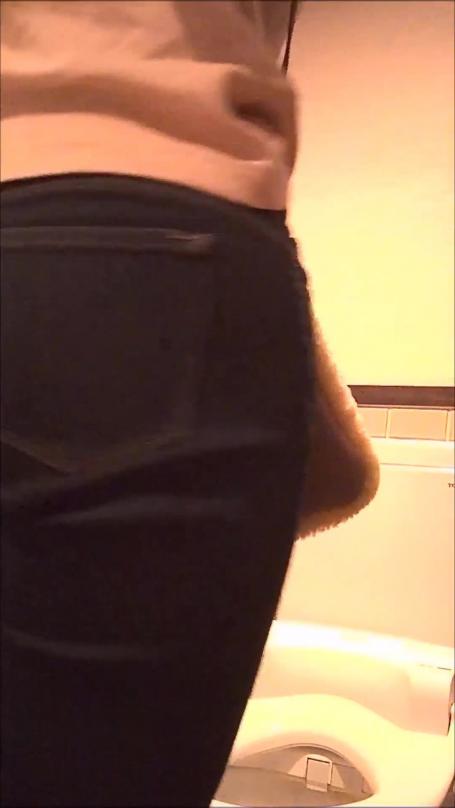 [Image: 68d28fb7f3f2a.jpg]