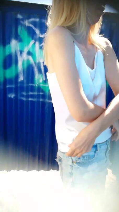 [Image: 68d2900e89c9d.jpg]