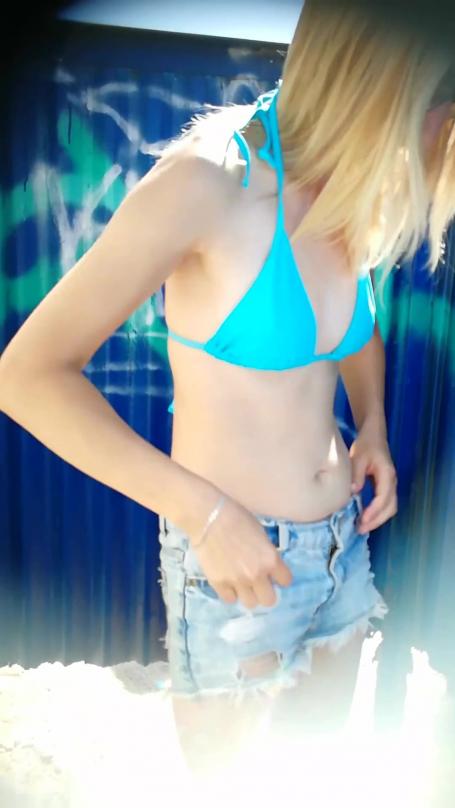 [Image: 68d2901082216.jpg]