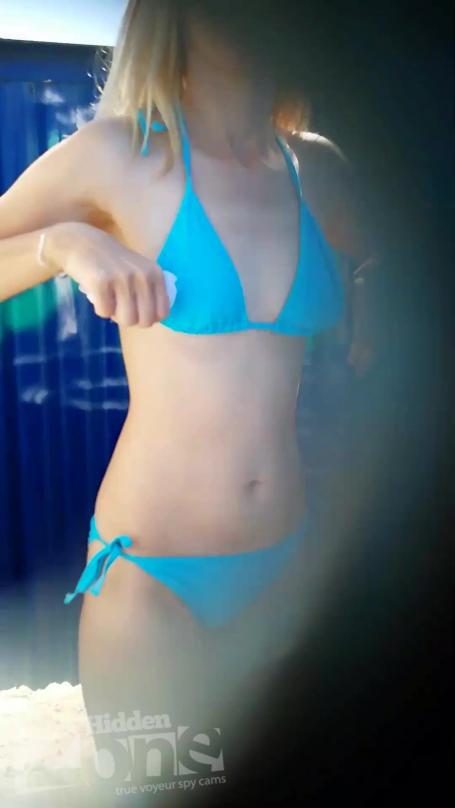 [Image: 68d29011084b3.jpg]