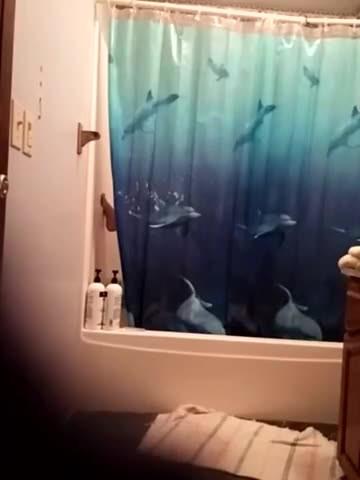 [Image: 68d290219a3bb.jpg]