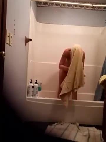 [Image: 68d29021c9bc2.jpg]