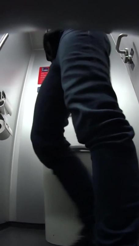 [Image: 68d2903025afe.jpg]