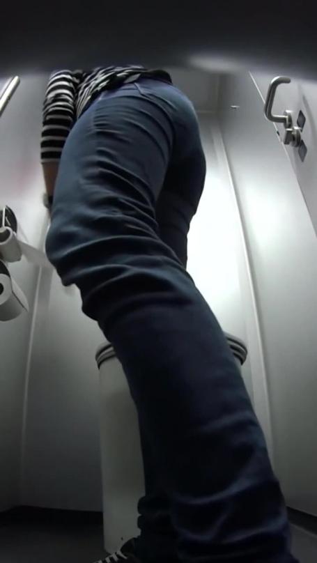 [Image: 68d29032c9611.jpg]