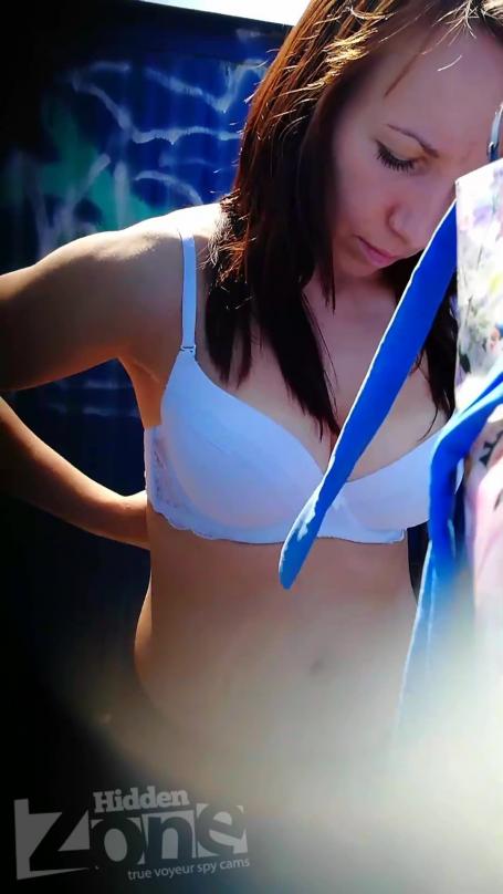 [Image: 68d2903598533.jpg]