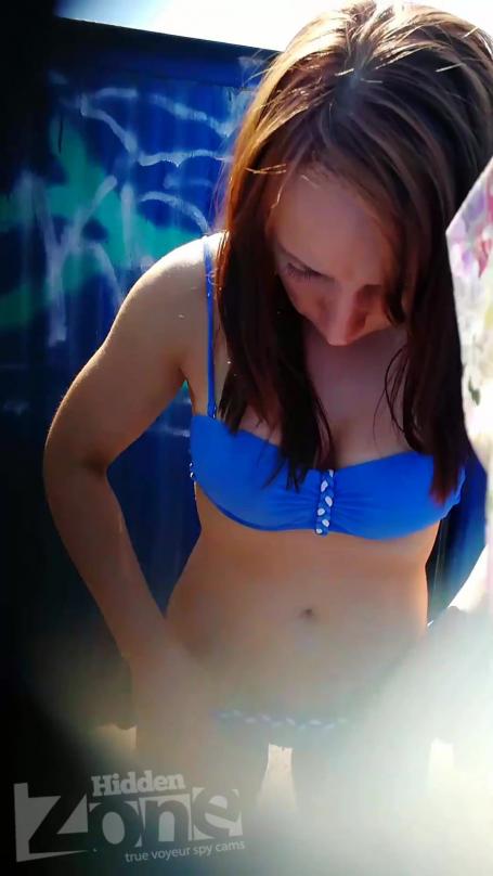 [Image: 68d2903638c89.jpg]