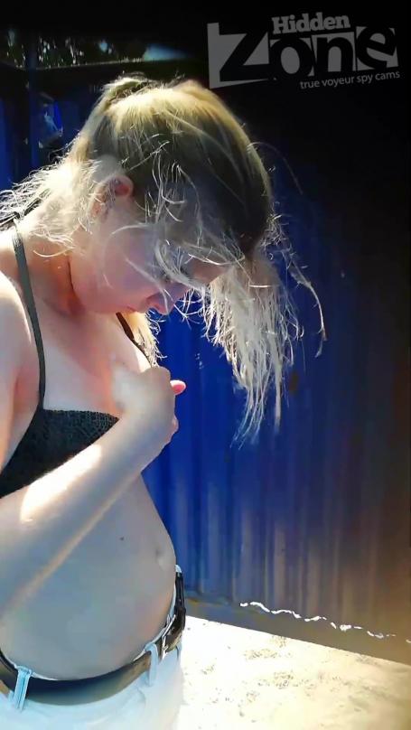 [Image: 68d2905ddf7dd.jpg]