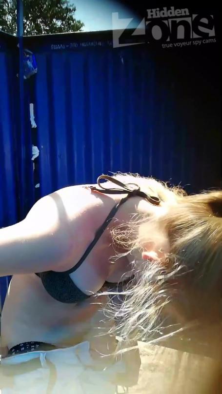 [Image: 68d2905e246cb.jpg]