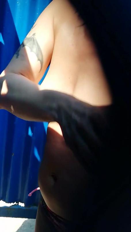 [Image: 68d2906b6b7ed.jpg]