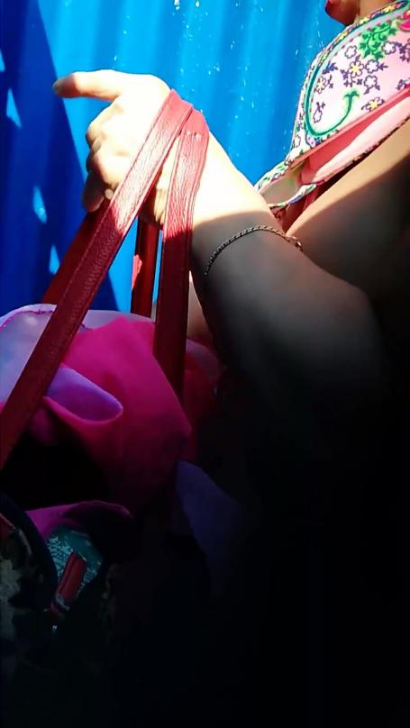 [Image: 68d2906b9b0df.jpg]