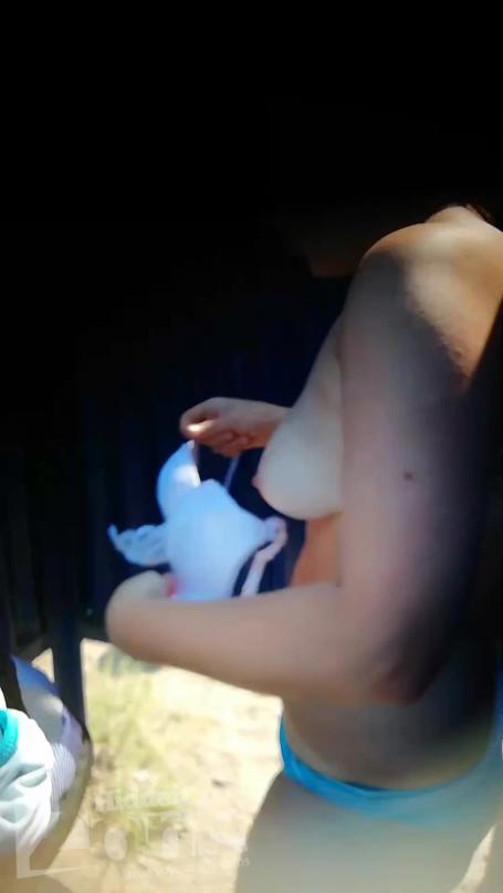 [Image: 68d29112e4d16.jpg]