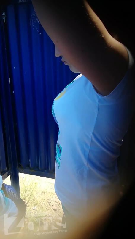 [Image: 68d291138a9b3.jpg]