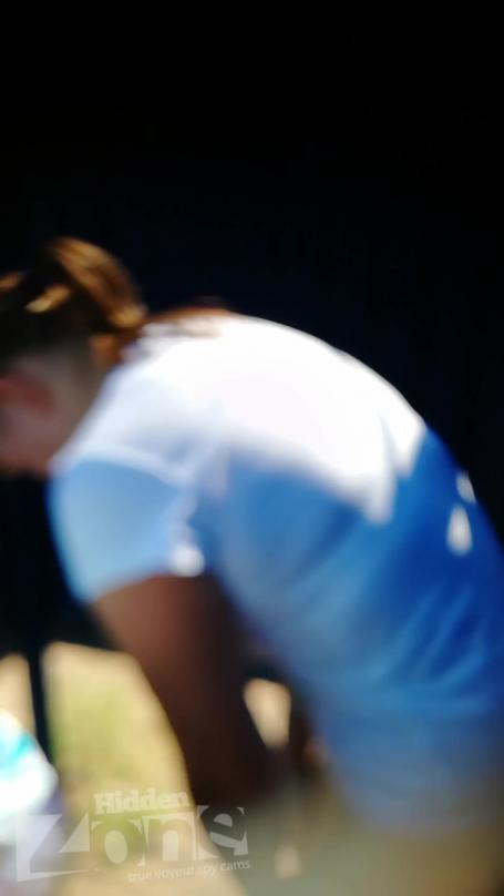 [Image: 68d29113b6da0.jpg]