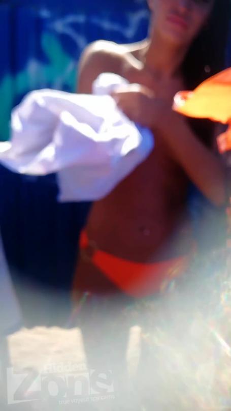 [Image: 68d2911e557f2.jpg]