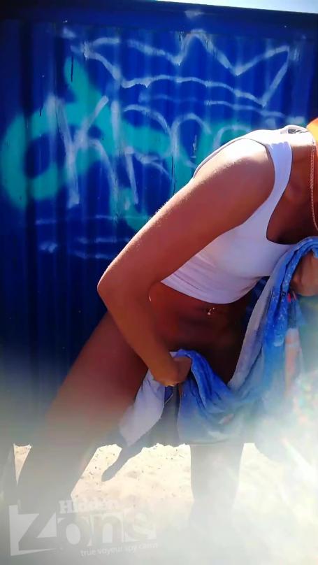 [Image: 68d2911e81bd8.jpg]