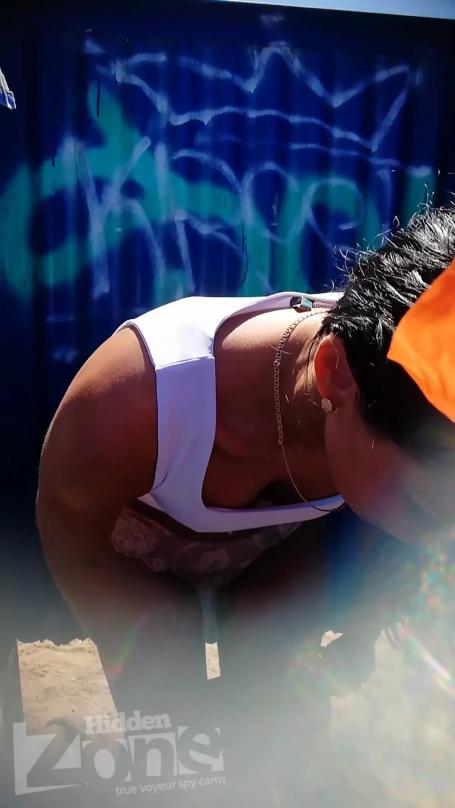 [Image: 68d2911eaddfa.jpg]