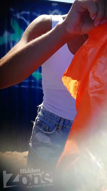 [Image: 68d2911edaaf2.jpg]