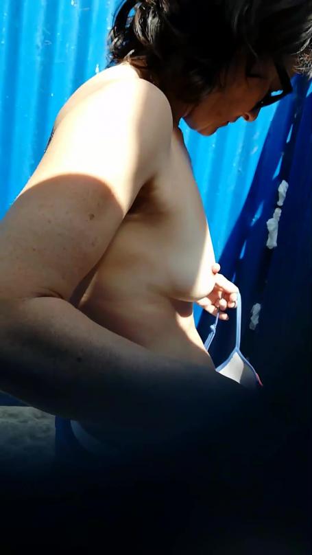 [Image: 68d291ad9eaf8.jpg]