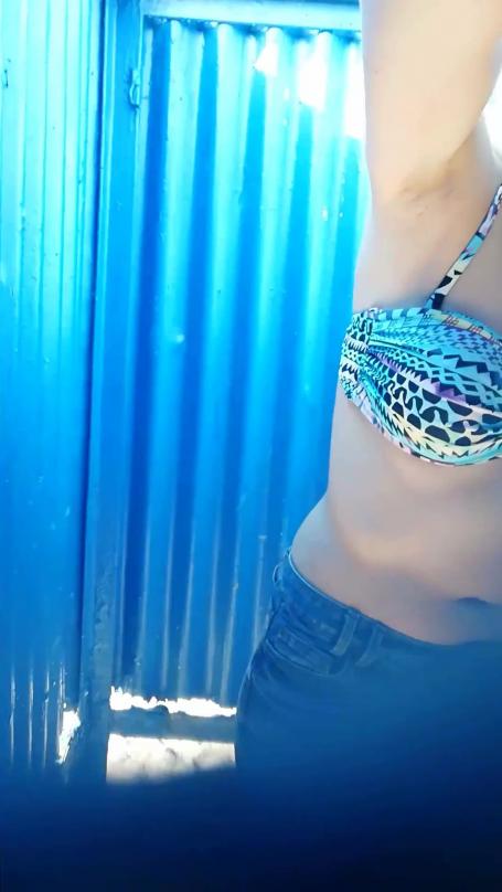 [Image: 68d291bc15c4c.jpg]