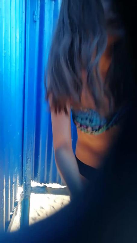 [Image: 68d291bc716a9.jpg]