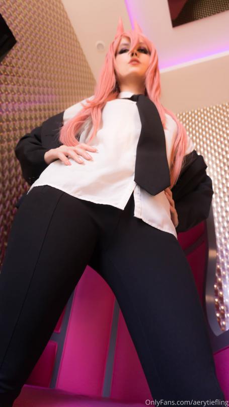 [Image: 68ee0ab253135.jpg]