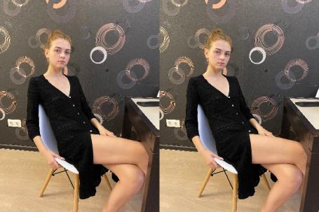 [Image: 68ee0adea53d2.jpg]