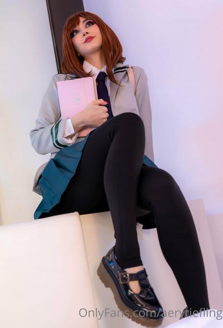 [Image: 68ee0d1d95343.jpg]