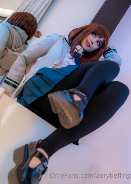 [Image: 68ee0d2142a6a.jpg]
