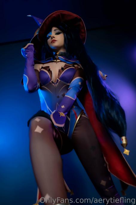 [Image: 68ee0d29248a5.jpg]
