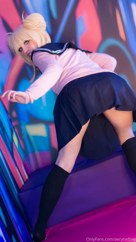 [Image: 68ee0d5a8c646.jpg]
