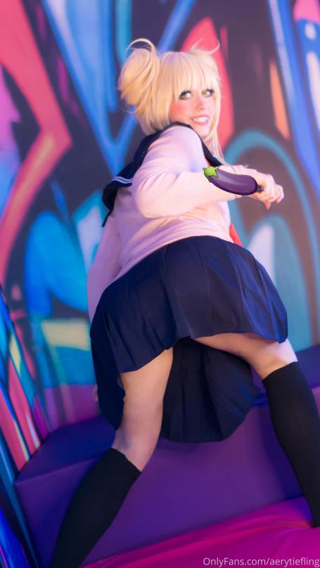 [Image: 68ee0d5f13673.jpg]
