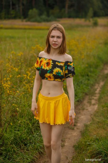 [Image: 68ef6b2c65dd4.jpg]