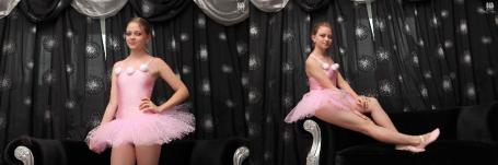 [Image: 68f107abf0ed6.jpg]