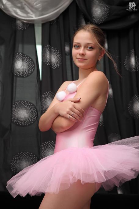 [Image: 68f107b65f269.jpg]