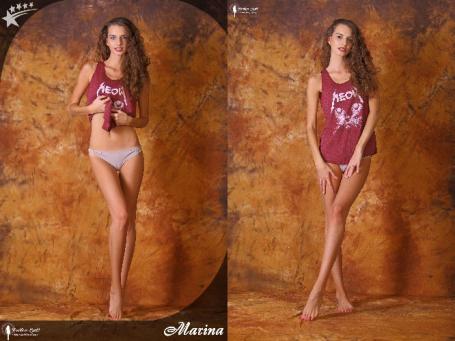 [Image: 68f107bbeb3ff.jpg]