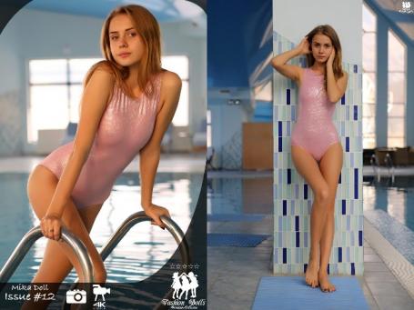 [Image: 68f10c8676ec2.jpg]