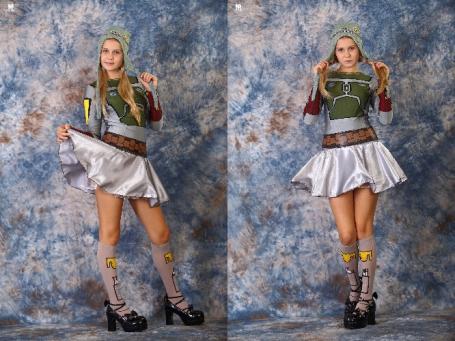 [Image: 68f10fc5a6abe.jpg]