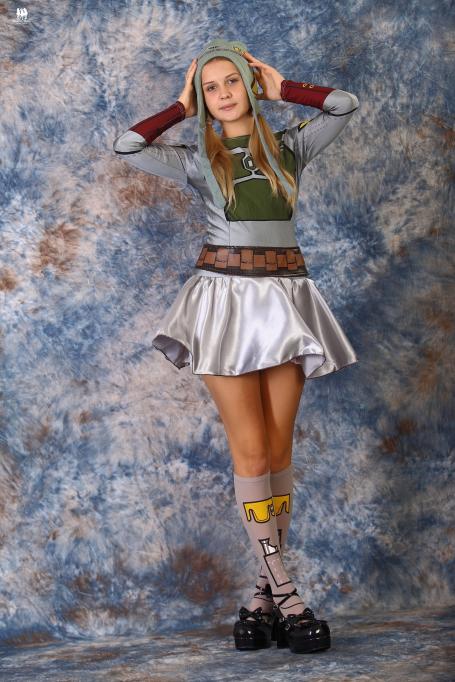 [Image: 68f10fc6266f7.jpg]