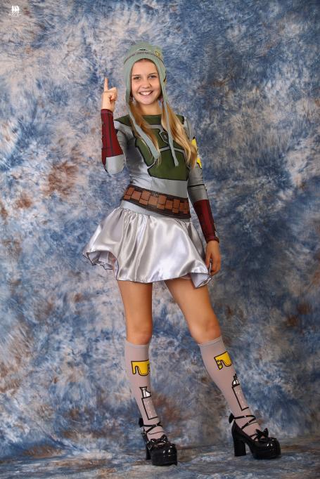 [Image: 68f10fc6d0511.jpg]