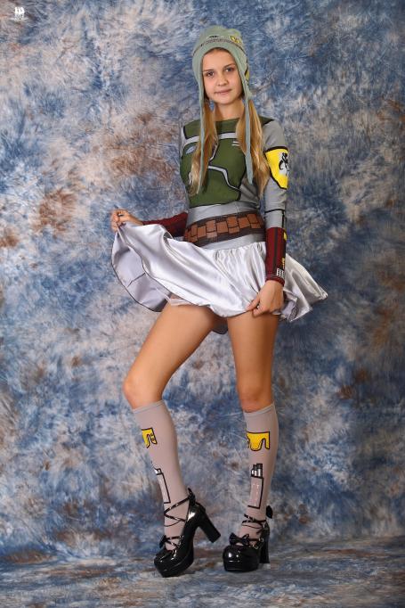 [Image: 68f10fc7715ea.jpg]